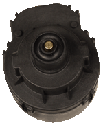 bs activ dvm dhw position.gif